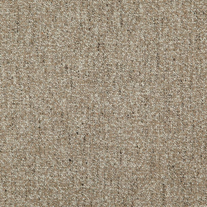 Solar System # 417 Walnut by Maxwell Designer Fabric 100% POLYESTER INDIA 54" - Swanky Fabrics -