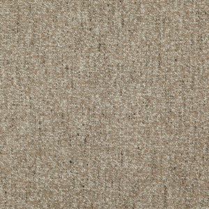Maxwell Fabric Solar System # 417 Walnut