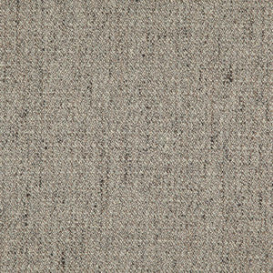 Maxwell Fabric Solar System # 418 Rattan