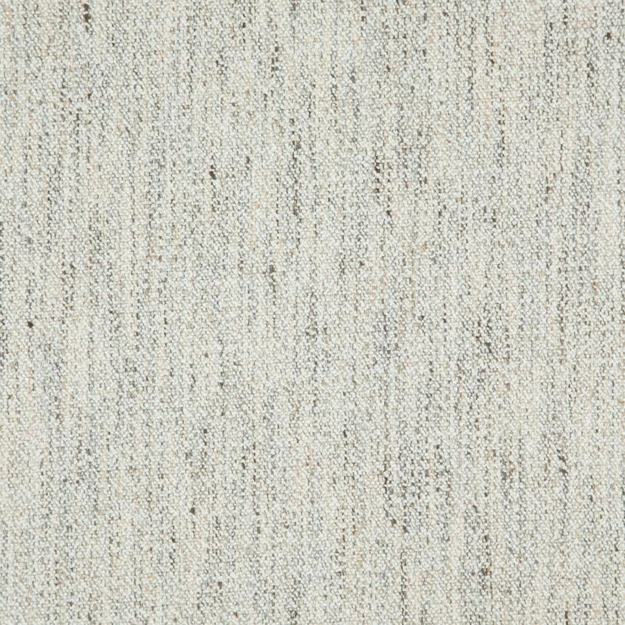 Solar System # 419 Ivory by Maxwell Designer Fabric 100% POLYESTER INDIA 54" - Swanky Fabrics -