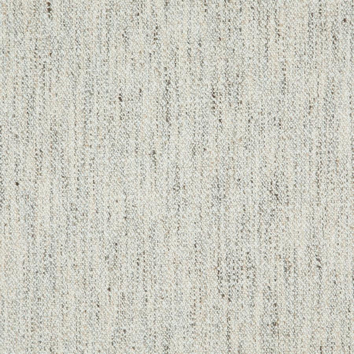 Solar System # 419 Ivory by Maxwell Designer Fabric 100% POLYESTER INDIA 54" - Swanky Fabrics -