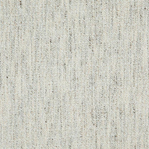 Maxwell Fabric Solar System # 419 Ivory