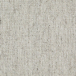 Maxwell Fabric Solar System # 420 Fungi