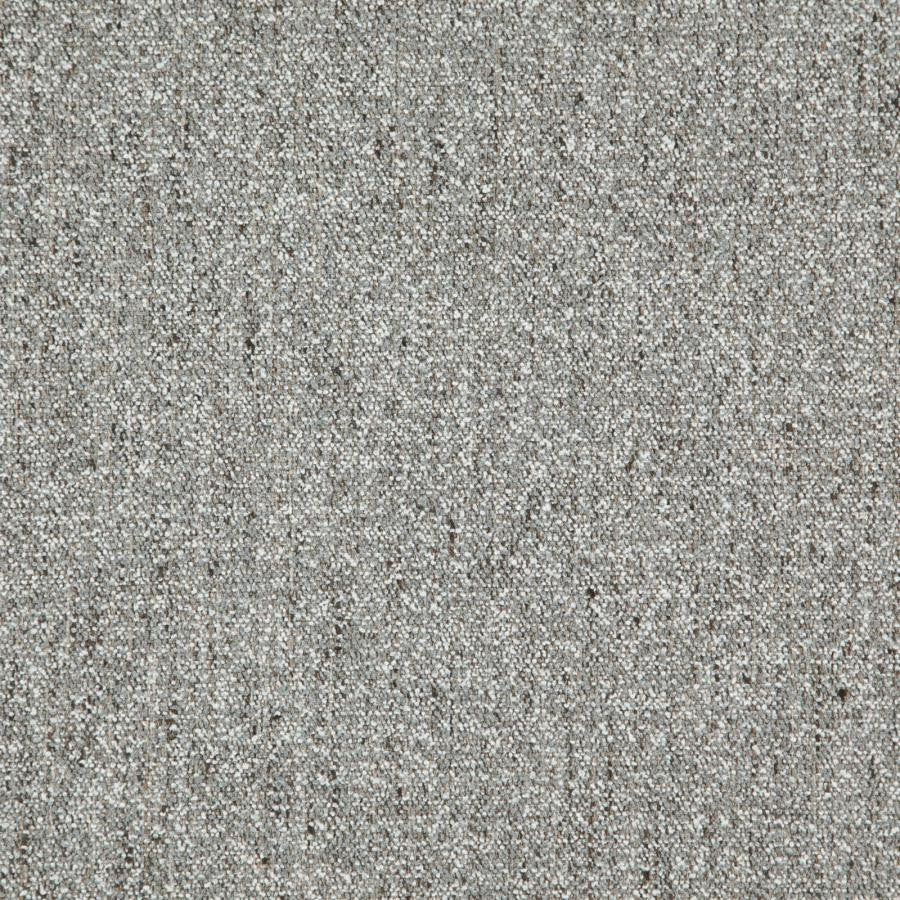 Solar System # 421 Shark by Maxwell Designer Fabric 100% POLYESTER INDIA 54" - Swanky Fabrics -