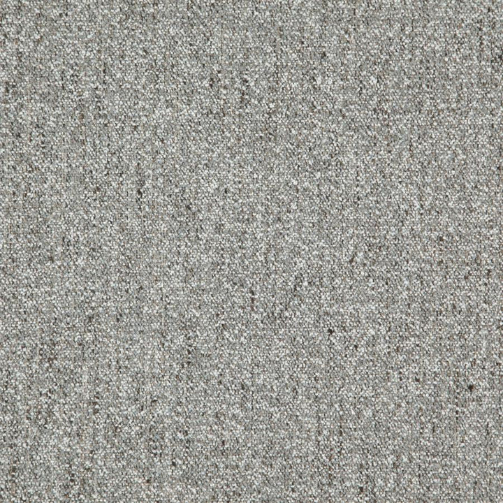 Solar System # 421 Shark by Maxwell Designer Fabric 100% POLYESTER INDIA 54" - Swanky Fabrics -