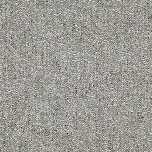 Maxwell Fabric Solar System # 421 Shark