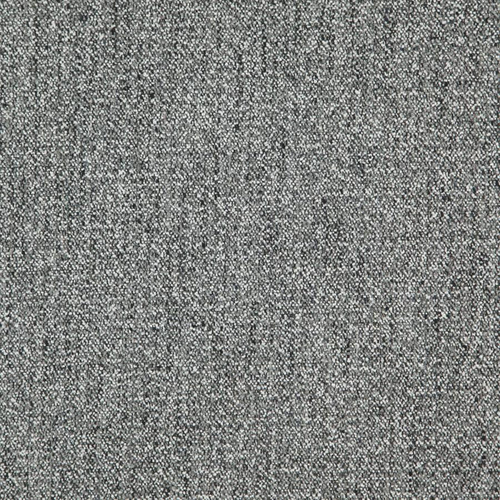 Solar System # 422 Gargoyle by Maxwell Designer Fabric 100% POLYESTER INDIA 54" - Swanky Fabrics -