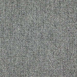 Maxwell Fabric Solar System # 422 Gargoyle