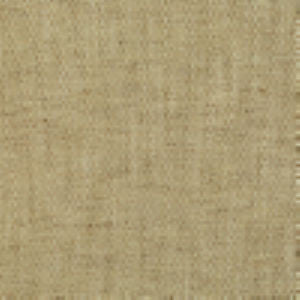 Slick Harvest by Norbar Designer Fabric PRISM BEACH 100% POLYESTER INDIA 54 - Swanky Fabrics -