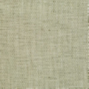 Norbar Fabric Slick Pebble