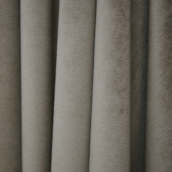 Slick 34Sj102 by JF Designer Fabric JF STUDIO 100% Polyester China 45000 H: , V: 55 - Swanky Fabrics -