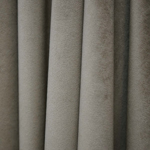 JF Fabric Slick 34Sj102