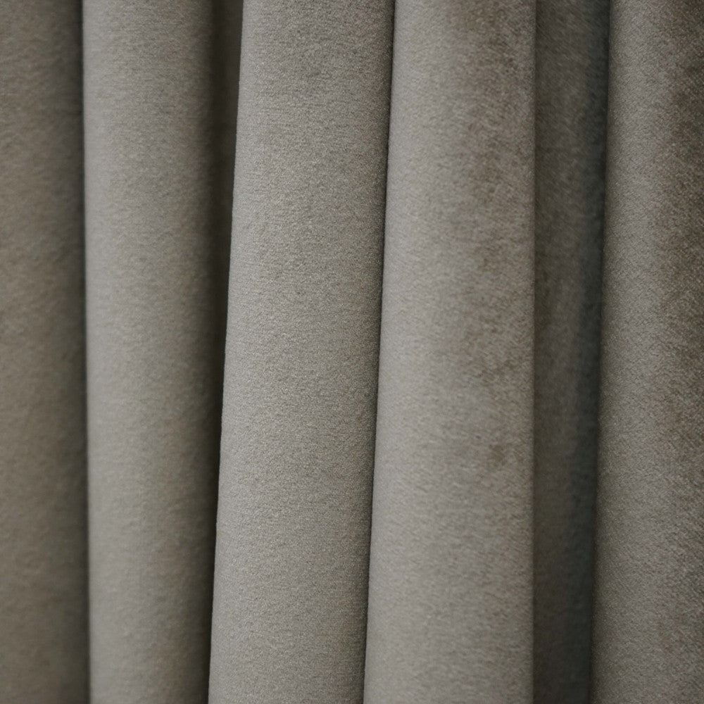 SLICK 34SJ102 by JF Designer Fabric JF Studio 100% Polyester China  Horizontal:  and Vertical:  55  - Swanky Fabrics -