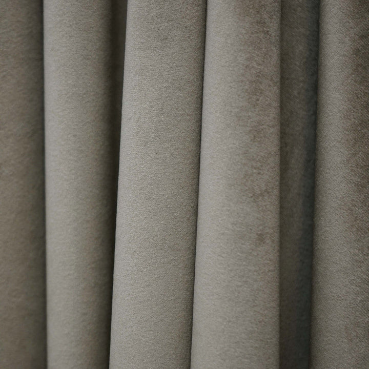 SLICK 34SJ102 by JF Designer Fabric JF Studio 100% Polyester China  Horizontal:  and Vertical:  55  - Swanky Fabrics -