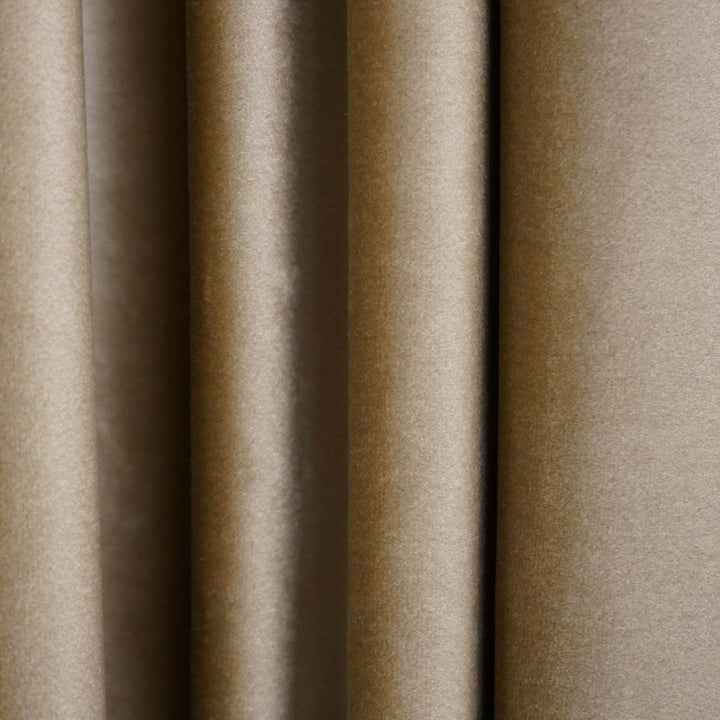 SLICK 36SJ102 by JF Designer Fabric JF Studio 100% Polyester China  Horizontal:  and Vertical:  55  - Swanky Fabrics -