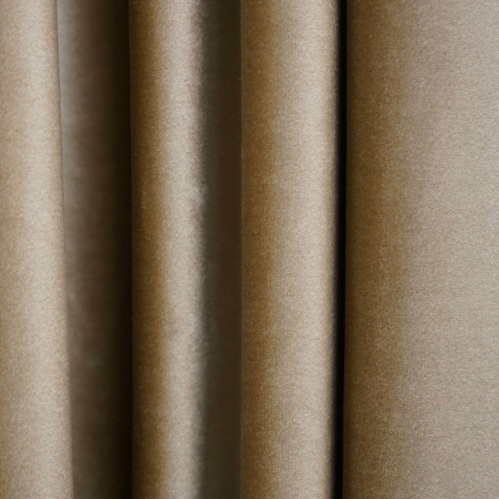 Slick 36Sj102 by JF Designer Fabric JF STUDIO 100% Polyester China 45000 H: , V: 55 - Swanky Fabrics -