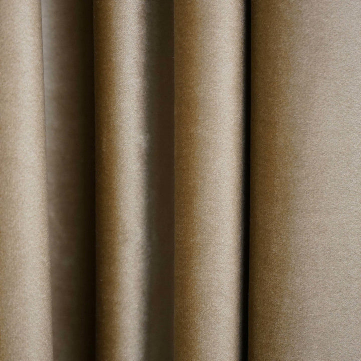Slick 36Sj102 by JF Designer Fabric JF STUDIO 100% Polyester China 45000 H: , V: 55 - Swanky Fabrics -