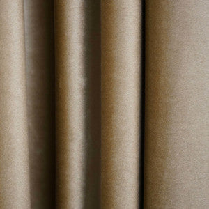 JF Fabric Slick 36Sj102