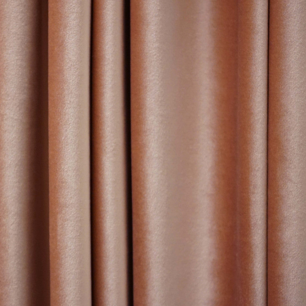 Slick 42Sj102 by JF Designer Fabric JF STUDIO 100% Polyester China 45000 H: , V: 55 - Swanky Fabrics -