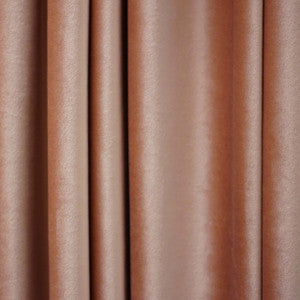 JF Fabric Slick 42Sj102