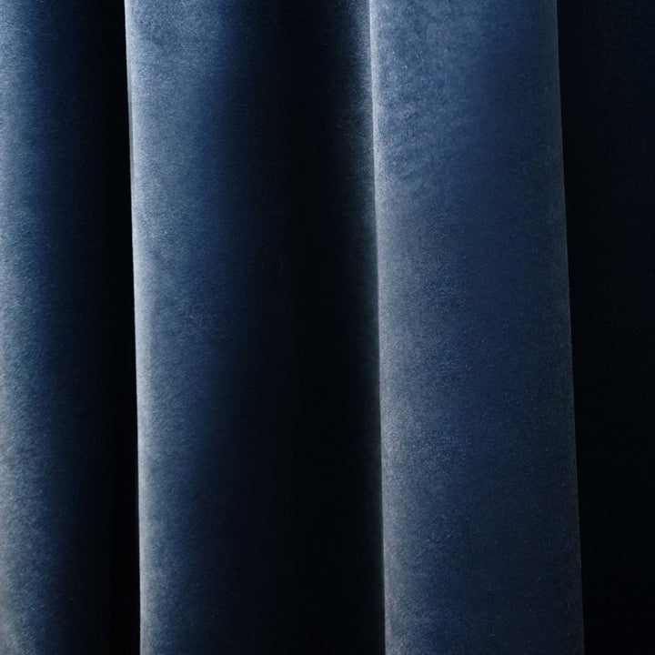 Slick 68Sj102 by JF Designer Fabric JF STUDIO 100% Polyester China 45000 H: , V: 55 - Swanky Fabrics -