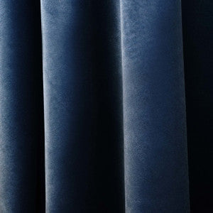 JF Fabric Slick 68Sj102