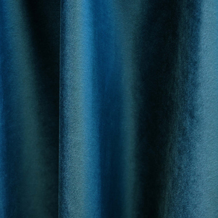 SLICK 77SJ102 by JF Designer Fabric JF Studio 100% Polyester China  Horizontal:  and Vertical:  55  - Swanky Fabrics -