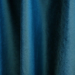 JF Fabric Slick 77Sj102