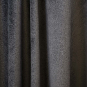 JF Fabric Slick 95Sj102