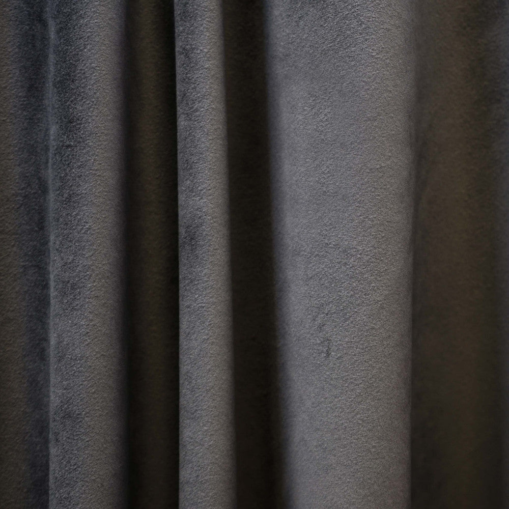 SLICK 95SJ102 by JF Designer Fabric JF Studio 100% Polyester China  Horizontal:  and Vertical:  55  - Swanky Fabrics -