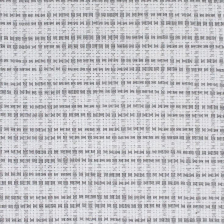 Slittingham 1 Dusk by Stout Fabric Stout Fabric Slittingham 1 DuskFabric LIVING IS EASY FOG/CHARCOAL USA </p><p>Repeat: H: 0.625, V: 0.625 54 in - Fabric Carolina -