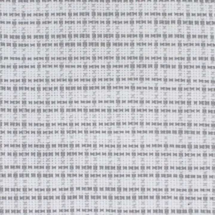 Slittingham 1 Dusk by Stout Fabric Stout Fabric Slittingham 1 DuskFabric LIVING IS EASY FOG/CHARCOAL USA </p><p>Repeat: H: 0.625, V: 0.625 54 in - Fabric Carolina -