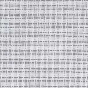 Stout Fabric Slittingham 1 Dusk