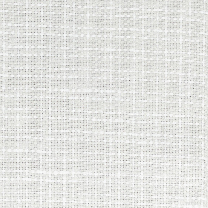 Slittingham 2 Fawn by Stout Fabric Stout Fabric Slittingham 2 FawnFabric HARBOR VIEW VICTORIA LARSON SHOWROOM USA </p><p>Repeat: H: 0.625, V: 0.625 54 in - Fabric Carolina -