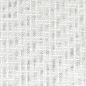 Stout Fabric Slittingham 2 Fawn