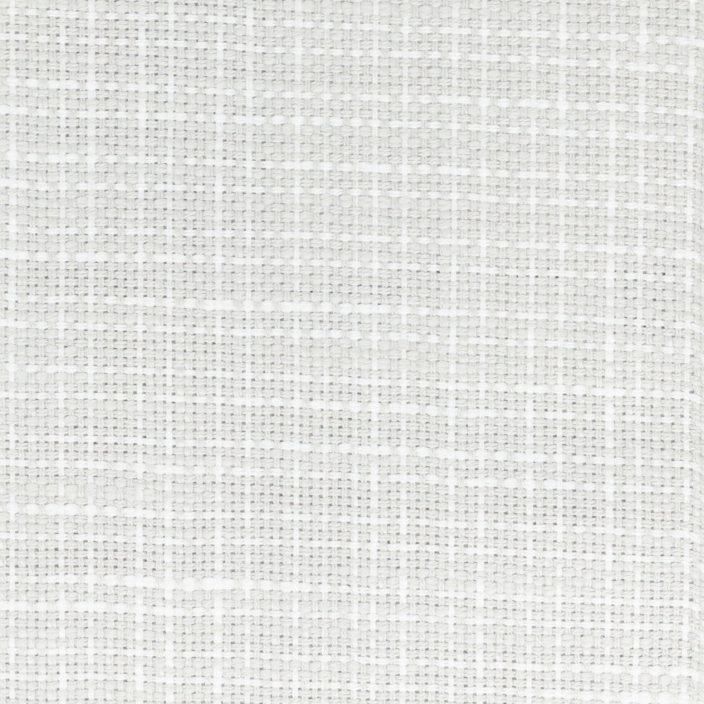 Slittingham 2 Fawn by Stout Designer Fabric HARBOR VIEW VICTORIA LARSON SHOWROOM 100%UV USA FLAME RETARDANT-U.F.A.C. CLASS 1 CATB 117-2013 WYZENBEEK 35 000 DOUBLE RUB WEAR TEST (HEAVY DUTY) Horizontal: 0.625 and Vertical: 0.625 54 in - Swanky Fabrics -