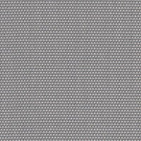 Sli 5928-0044 Sling Silver by Sunbrella Designer Fabric Cushion Furniture Drapery Fabrics > SunbrellaÂ® Euro In & Out 100% Acrylic USA or Imported n/a 54" - Swanky Fabrics -