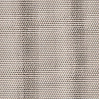 Sli 5928-0045 Sling Oyster by Sunbrella Designer Fabric Cushion Furniture Drapery Fabrics > SunbrellaÂ® Euro In & Out 100% Acrylic USA or Imported n/a 54" - Swanky Fabrics -