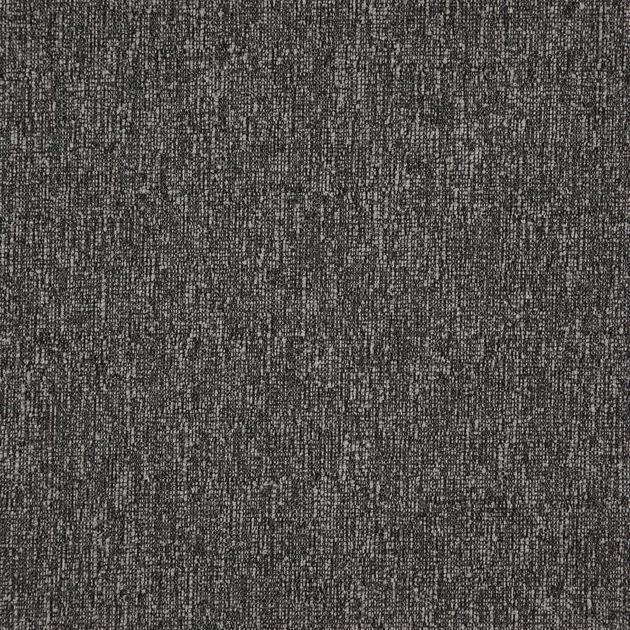 Space Race # 500 Carbon by Maxwell Designer Fabric 100% POLYESTER CHINA 57" - Swanky Fabrics -