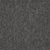 Maxwell Fabric Space Race # 500 Carbon