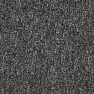 Maxwell Fabric Space Race # 500 Carbon