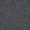 Maxwell Fabric Space Race # 501 Cinder