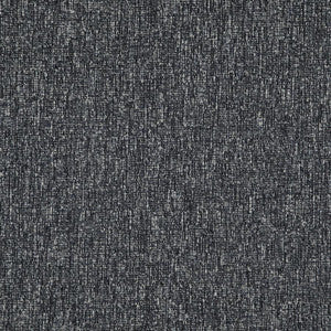Maxwell Fabric Space Race # 501 Cinder