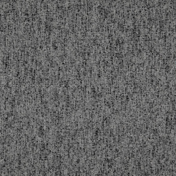 Space Race # 502 Platinum by Maxwell Designer Fabric 100% POLYESTER CHINA 57" - Swanky Fabrics -