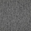 Maxwell Fabric Space Race # 502 Platinum