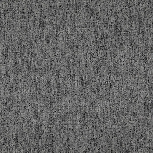 Maxwell Fabric Space Race # 502 Platinum