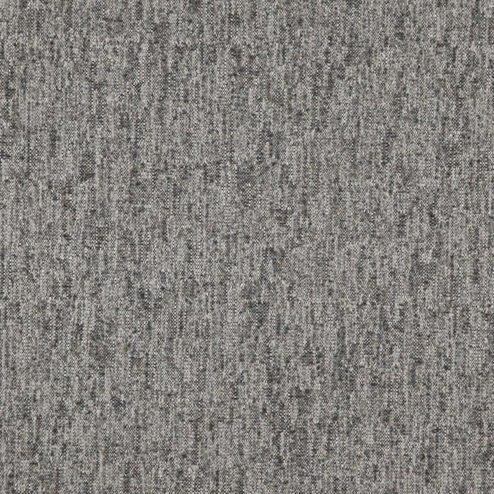 Space Race # 503 Steel by Maxwell Designer Fabric 100% POLYESTER CHINA 57" - Swanky Fabrics -