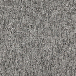 Maxwell Fabric Space Race # 503 Steel
