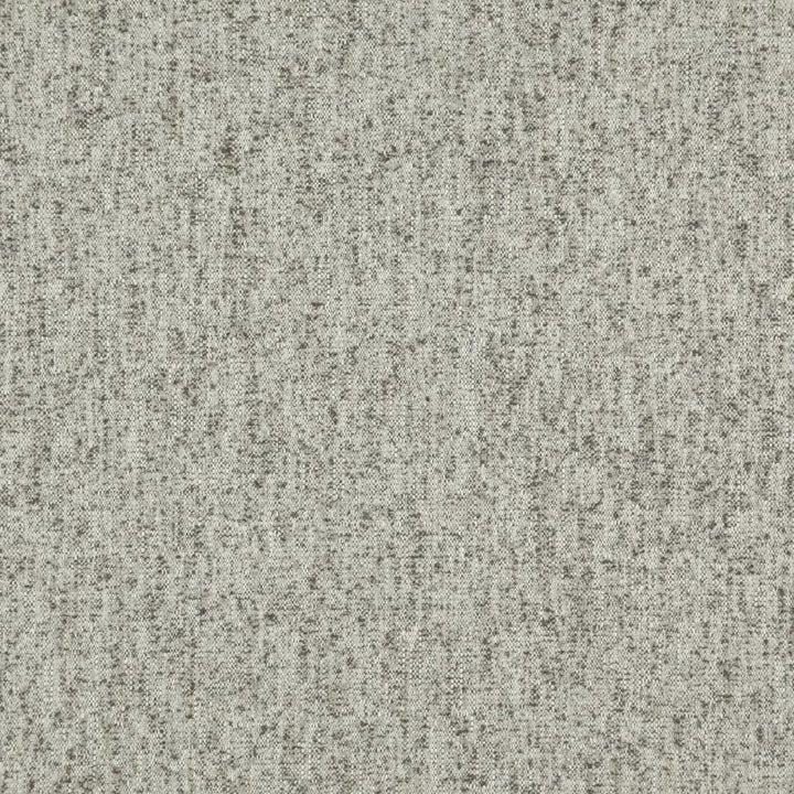Space Race # 504 Fossil by Maxwell Designer Fabric 100% POLYESTER CHINA 57" - Swanky Fabrics -