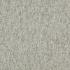 Maxwell Fabric Space Race # 504 Fossil